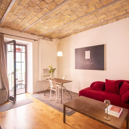 Scuderie San Lorenzo Рим Экстерьер фото